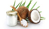 /blogs/ingredients/organic-coconut-oil