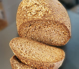 Yez! Artisan Keto Baking Mix