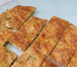 Yez! Artisan Keto Baking Mix