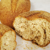 Yez! Artisan Golden Flax Keto Bread (pack of 2)