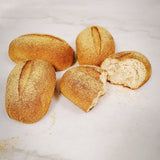 Yez! Artisan Golden Flax Keto Bread (pack of 2)