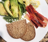 Yez! Artisan Keto Bread (pack of 2)