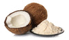 /blogs/ingredients/organic-coconut-flour