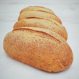 Yez! Artisan Golden Flax Keto Bread (pack of 2)