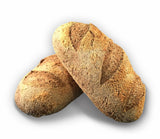 Yez! Artisan Keto Bread (pack of 2)