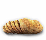 Yez! Artisan Keto Bread (pack of 2)
